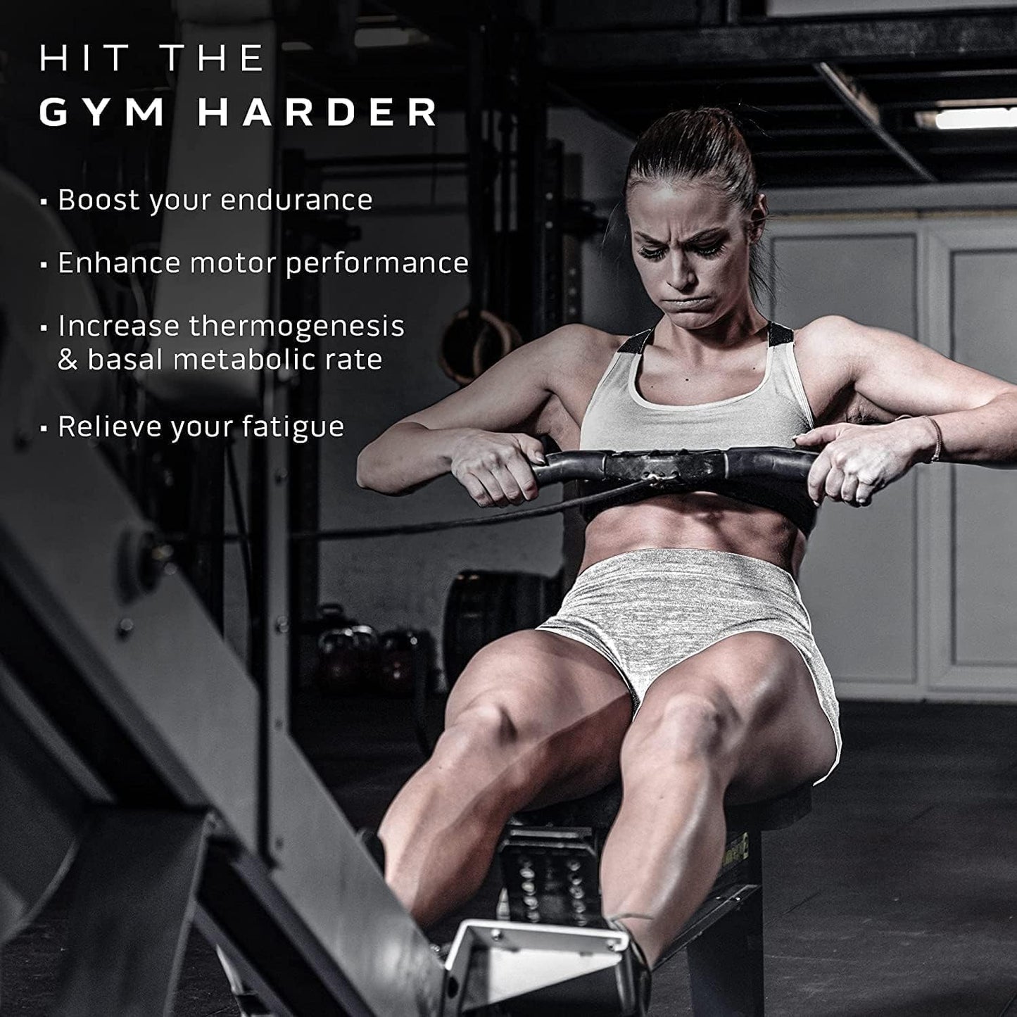 MuscleTech Hydroxycut Super Elite 150 Capsules