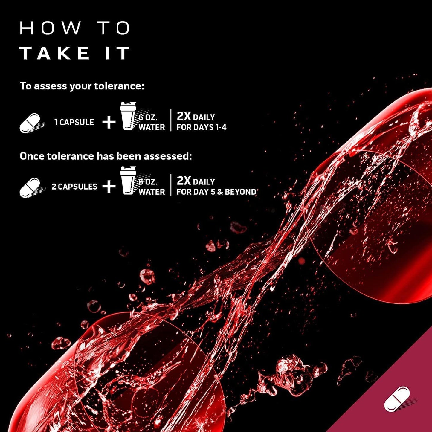 MuscleTech Hydroxycut Super Elite 150 Capsules