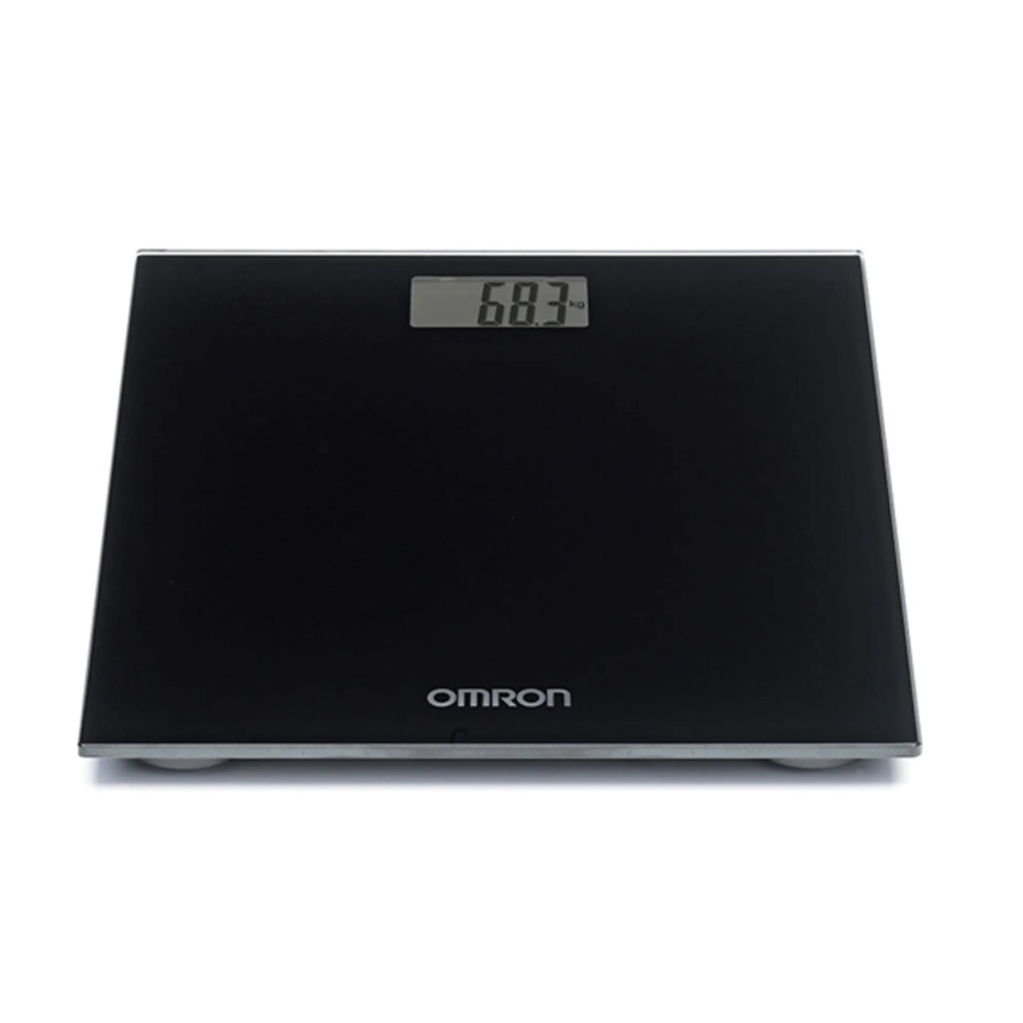 Omron Digital scale HN 289