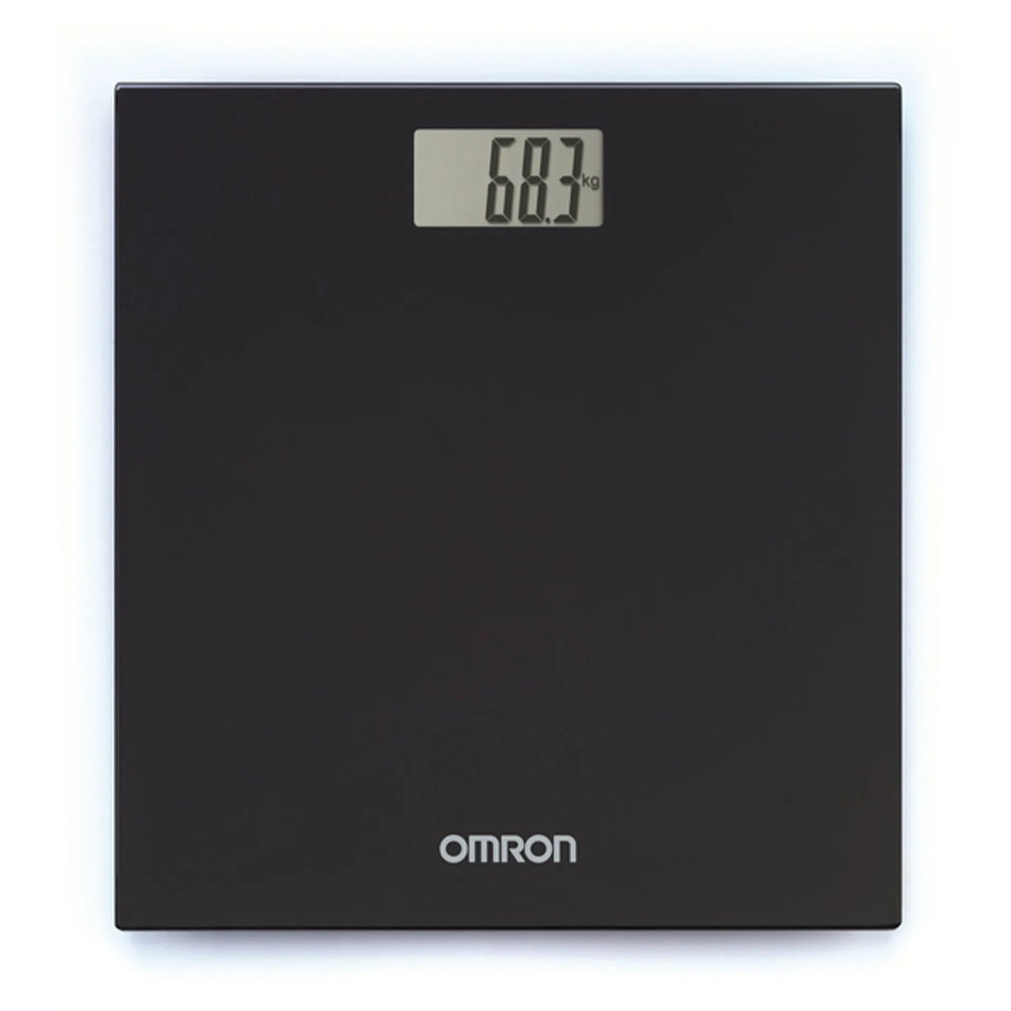 Omron Digital scale HN 289