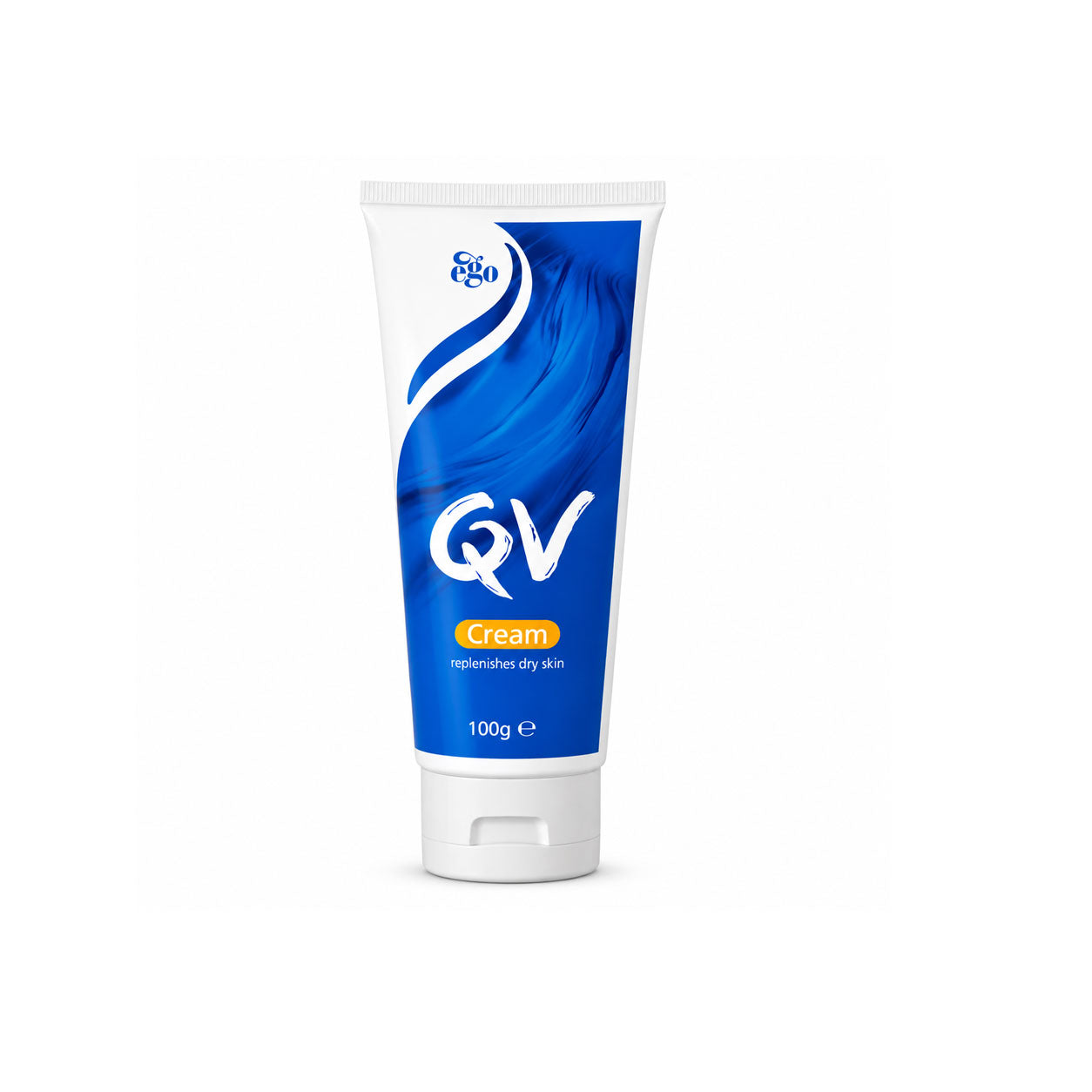 QV Moisturizing Cream 100mg