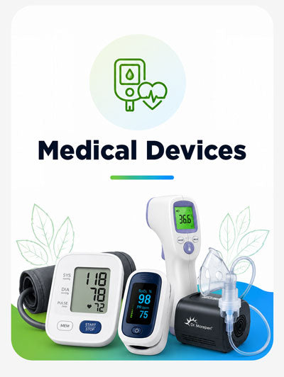 Medical Devices