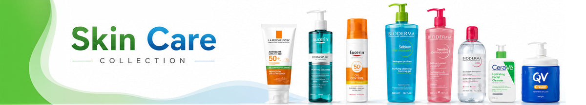 Skin Care