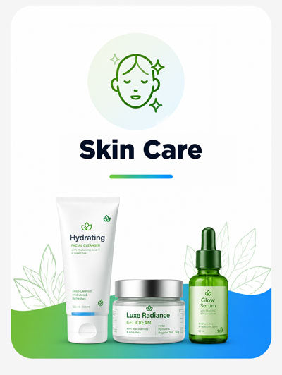 Skin Care