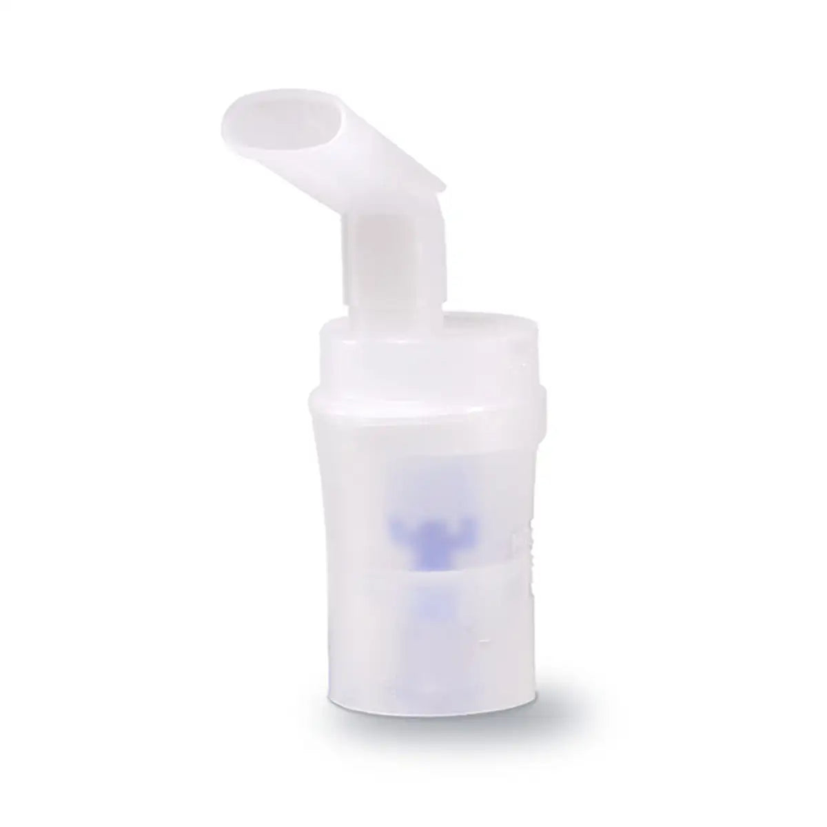 Omron C-801 Compressor Nebuliser