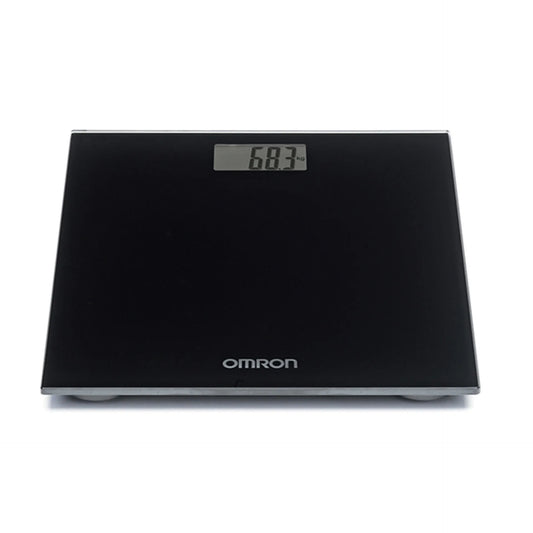 Omron Digital scale HN 289