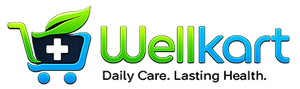 Wellkart Healthcare Trading FZE LLC