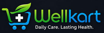 Wellkart Healthcare Trading FZE LLC